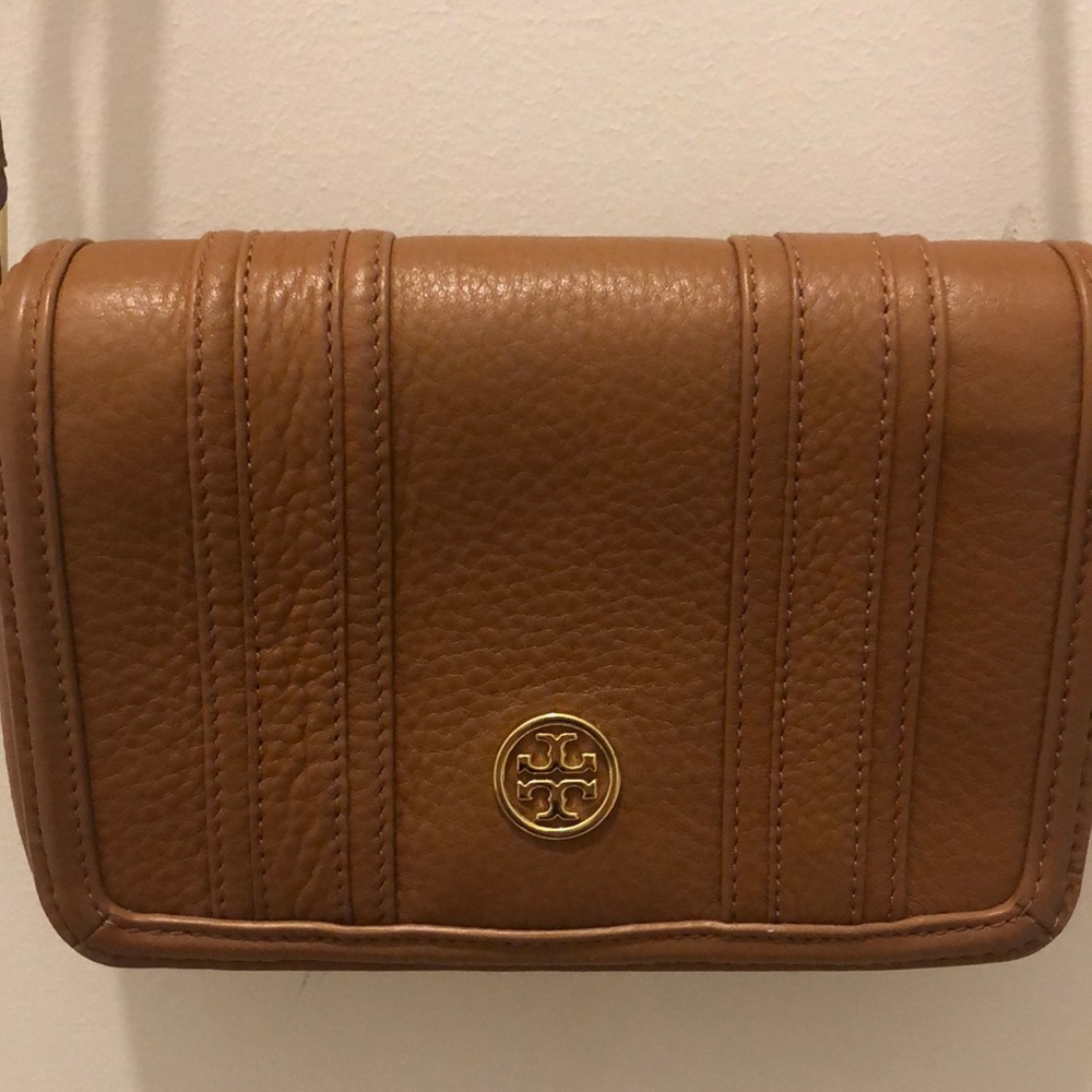 Tory Burch crossbody